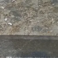 کاشی و سرامیک کاری