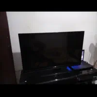 تلویزیون ۲
