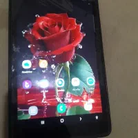 تبلت t 295 گلکسی