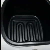 سرخ کن بزرگ الکترا|سایر لوازم برقی|تهران, قصر فیروزه ۲|دیوار