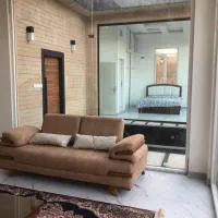 اجاره روزانه واحد مبله شیک مرکز شهر مجهز بامکانات