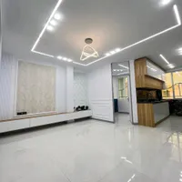 ۵۸متر/سندتکبرگ/پارکینگ سندی/وامدار/کم واحد|فروش آپارتمان|گرمدره, |دیوار