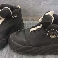 کتونی دخترونه