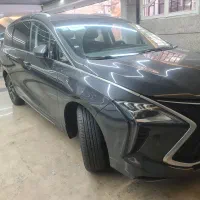 فردا موتور سوبا مدل دی ماه 1402 سه سال گارانتی