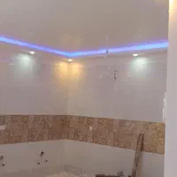 +برق کشی ساختمان+لوله کشی اب|خدمات پیشه و مهارت|بم, |دیوار
