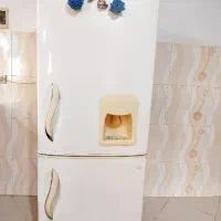 یخچال