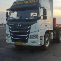 دایون مدل۴۰۳. درحدصفر