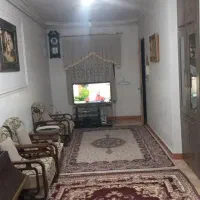 رهن-آپارتمان