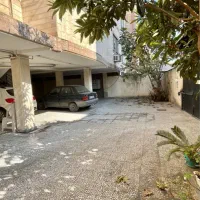 اجاره آپارتمان ۹۰ متری (اسپه کلا)