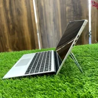 HP ELITE X2 G4|رایانه همراه|اصفهان, کساره|دیوار