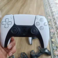 پی اس ۵|کنسول، بازی ویدئویی و آنلاین|نوشهر, |دیوار