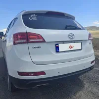 جک s5 دنده ای مدل ۹۶