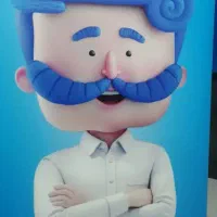 صدور بیمه ثالث و بدنه خودرو و موتور با بیمه ازکی
