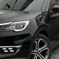 فیدلیتی پرایم. ۷نفره . مدل ۴۰۳. اقساط