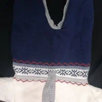 سرهمی|کفش و لباس بچه|یزد, |دیوار