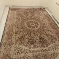 لوازم منزل(فرش)