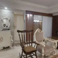 میز ناهار خوری مبلمان و کنسول و بوفه|حراج|تهران, جردن|دیوار
