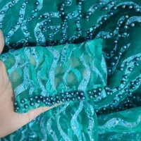 لباس مجلسی|لباس|رحمت‌آباد, |دیوار