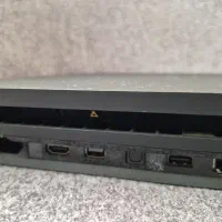 پی اس ۴ پرو|کنسول، بازی ویدئویی و آنلاین|لاهیجان, کوی استادان|دیوار