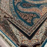 فرش|فرش|اصفهان, عطار نیشابوری|دیوار