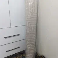 فرش۵۰۰شانه نو اصلا بازنشده