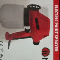 وسایل منزل از جمله وسایل ماشین|سایر لوازم برقی|مبارکه, |دیوار