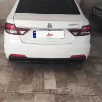 شاهین پلاس|خودرو سواری و وانت|ورامین, ورامین|دیوار