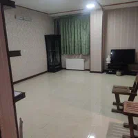فروش آپارتمان مهتاب/۸۵ متری/۲ خوابه