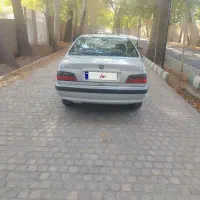 پارس Elxکم کاربدون رنگ|خودرو سواری و وانت|سنندج, |دیوار