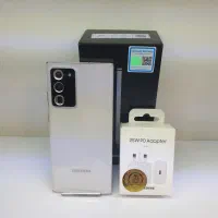 سامسونگ Note 20 ultra 5G حافظه 256 رام 12