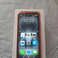 ایفون ۱۷ مینی|موبایل|تهران, پونک|دیوار