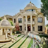 نیروی آقا در تهران با حقوق بالا و جاخواب