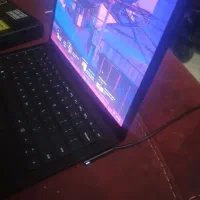 surface laptop 3 i7|رایانه همراه|تهران, تهرانپارس غربی|دیوار