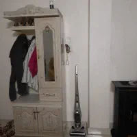 جاکفشی