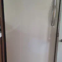 یخچال فریزر جنرال استیل جنس اصلی