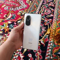 گوشی هواوی فروشی