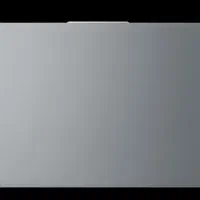 لپتاپ لنوو نسل 13، Lenovo IdeaPad slim3 i7 16gb|رایانه همراه|کرج, گلشهر|دیوار