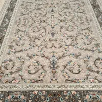 فرش طرح مارال/فقط نوزده میلیون وهفتصد/|فرش|نورآباد ممسنی, |دیوار