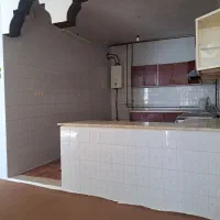 رهن-واجاره-95متر-همکف