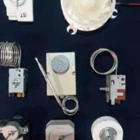 تعمیر.یخچال.افسریه.مسعودیه.و کل تهران|خدمات پیشه و مهارت|تهران, قصر فیروزه ۱|دیوار