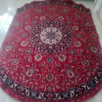 فرش