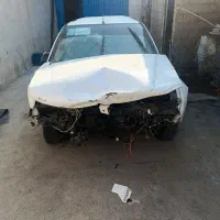 پارس مدل ۱۴۰۰ سال