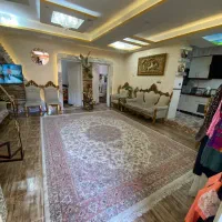 ویلایی سند دار خیابان عرفان