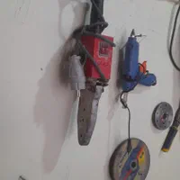 اجاره هیلتی و لوازم کار و بازسازیساختمان|خدمات پیشه و مهارت|مشکین‌دشت, |دیوار