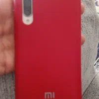 mi9lite