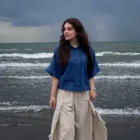 عکاس خیابانی|خدمات پذیرایی، مراسم|اسلامشهر, مظفریه|دیوار