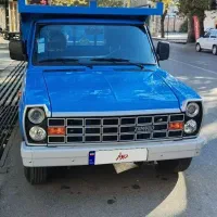 نیسان 1403 آپشنال سیمی