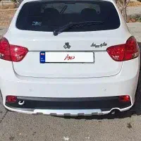 کوییکgxr بارینگ آلومینیومی|خودرو سواری و وانت|مشهد, هفت تیر (نه دره)|دیوار