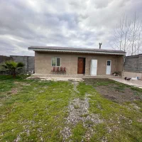 500متر-ویلای-دل-باز-سندتک-برگ-مسیر-رشت-فومن