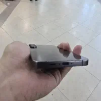 256 گیگ سامسونگ s 24 fe|موبایل|اهواز, امانیه|دیوار